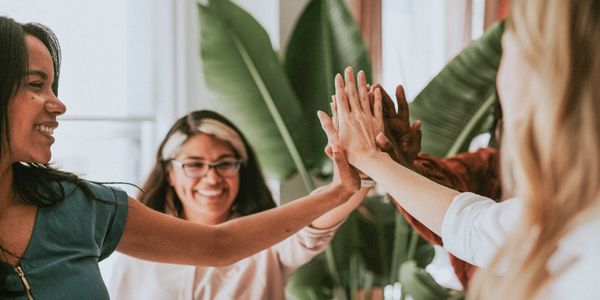 female-led-travel-startups