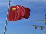  alt="China's Letsfly to “go deep” into low-cost airline content"  title="China's Letsfly to “go deep” into low-cost airline content" 