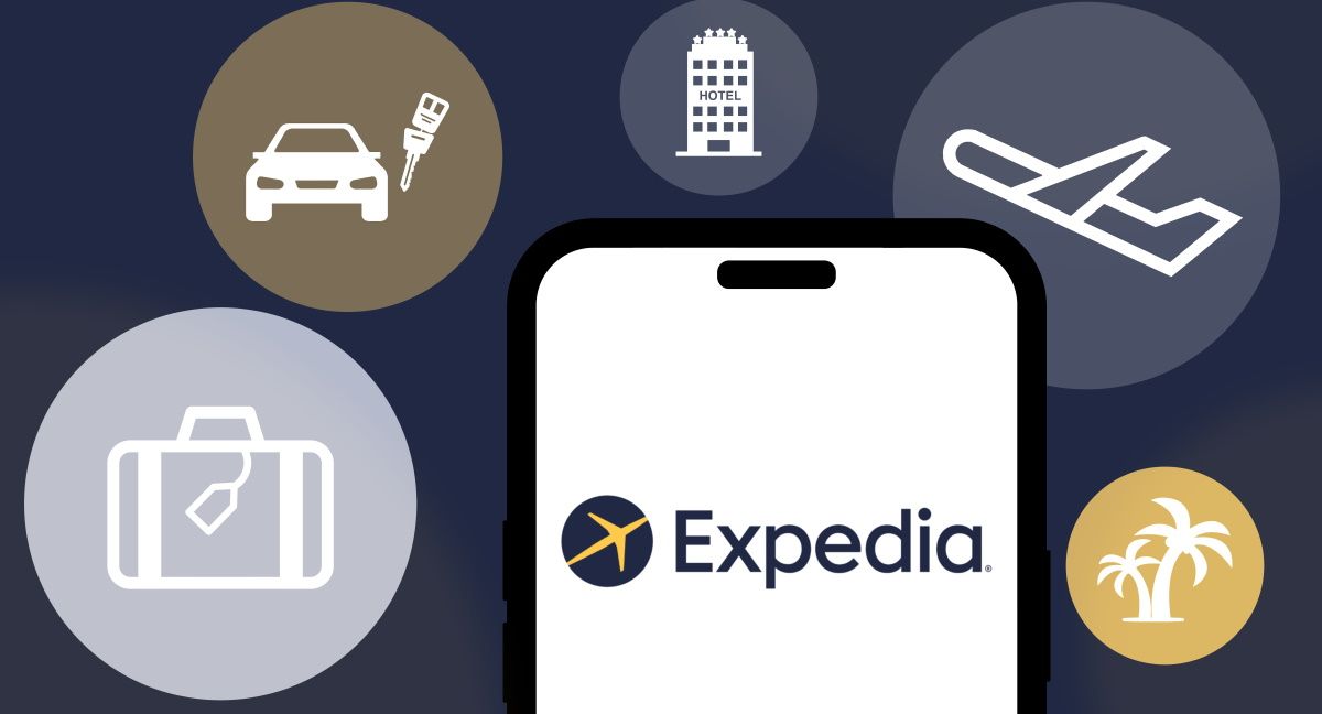 Expedia Group embraces AI, banks on loyalty program