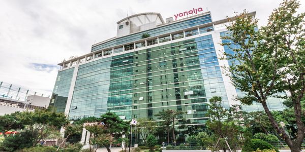 yanolja-cloud-acquires-ggt