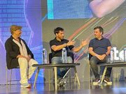 Why it's time for travel companies to address "technical debt"