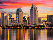  alt="4 things to know about the future of the U.S. hotel market"  title="4 things to know about the future of the U.S. hotel market" 