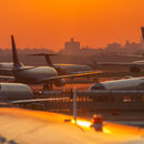 Sabre launches gen AI chat solution for airlines