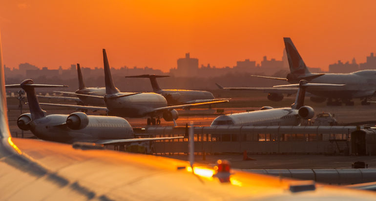 Sabre launches gen AI chat solution for airlines