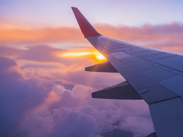  alt="Amadeus sees growth across distribution and IT units"  title="Amadeus sees growth across distribution and IT units" 