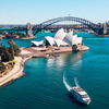  alt="Hopper partners on travel portal with Australia’s biggest bank"  title="Hopper partners on travel portal with Australia’s biggest bank" 