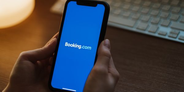 booking-holdings-q1-2023