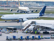  alt="Buttigieg warns airlines that a summer mess “can't happen again”"  title="Buttigieg warns airlines that a summer mess “can't happen again”" 