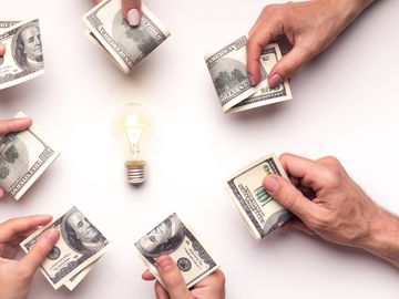 Phocuswright Europe 2023: Travel investors on the outlook for funding
