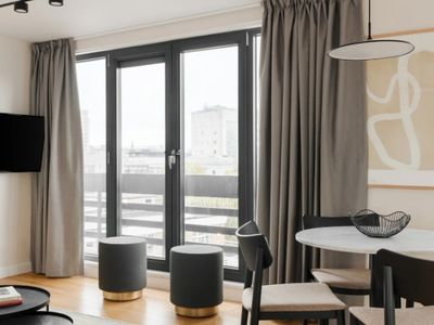 Sonder CEO expresses optimism as free cash flow improves in Q1