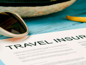  alt="Travel insurance startup Faye raises $10M"  title="Travel insurance startup Faye raises $10M" 