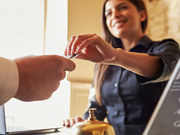  alt="Zuzu Hospitality checks in with $9M in funding"  title="Zuzu Hospitality checks in with $9M in funding" 