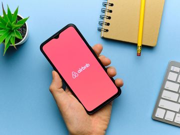 Airbnb acquires GamePlanner.AI