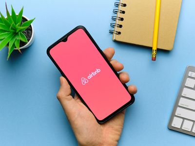 Airbnb acquires GamePlanner.AI