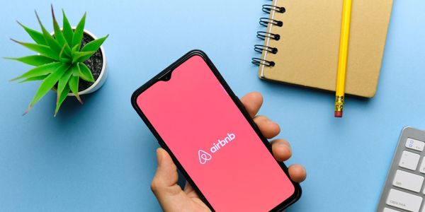 airbnb gameplanner