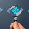  alt="Personalization, Web3, NFTs - how airline loyalty programs are evolving"  title="Personalization, Web3, NFTs - how airline loyalty programs are evolving" 