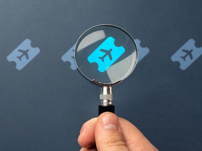 Personalization, Web3, NFTs - how airline loyalty programs are evolving