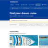 alt="Booking.com adds cruise content in partnership with World Travel Holdings"  title="Booking.com adds cruise content in partnership with World Travel Holdings" 