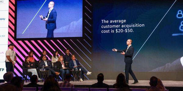 Announcing The Phocuswright Conference 2023 Innovation: Launch Winners