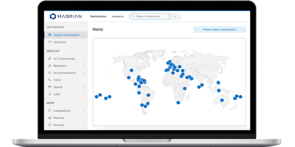data-appeal-acquires-mabrian