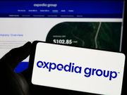 Expedia’s Kern: Focus is now on faster growth fueled by years of tech work