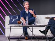 5 key takeaways from The Phocuswright Conference