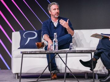 5 key takeaways from The Phocuswright Conference