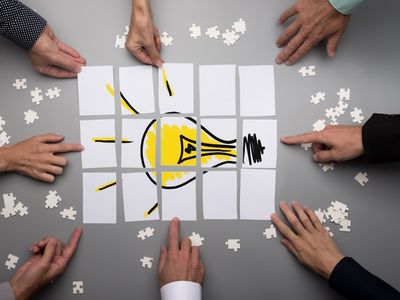 Where are they now? Checking in with PhocusWire’s Hot 25 Travel Startups for 2023