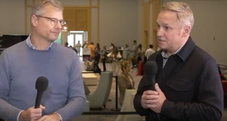  alt="How new technology and innovation are accelerating adoption in hotels"  title="How new technology and innovation are accelerating adoption in hotels" 