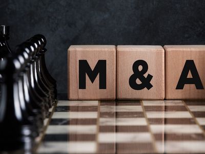 Travel M&A activity heats up in post-pandemic era Travel M&A activity heats up in post-pandemic era