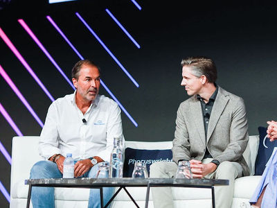 Sprints, squads and small changes - how Skyscanner, Trivago view innovation