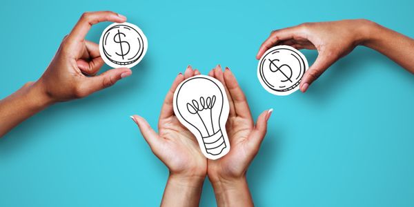 pnp-investor-panel