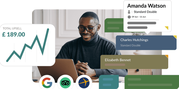 roomraccoon-acquires-ihotelligence