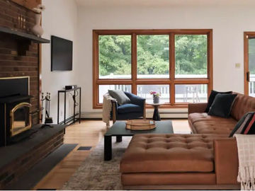 Vacation rental startup from Airbnb alums raises $18M Series A