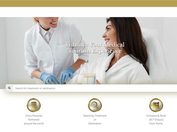 Trambellir evolves into tours and wellness bookings platform for Japanese conglomerate