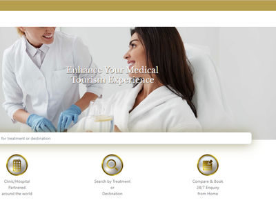 Trambellir evolves into tours and wellness bookings platform for Japanese conglomerate
