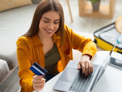 Evolving fintech in travel's super apps
