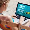  alt="Travel insurtech startup BeSafe Group closes €3M round"  title="Travel insurtech startup BeSafe Group closes €3M round" 