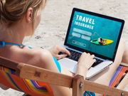  alt="Travel insurtech startup BeSafe Group closes €3M round"  title="Travel insurtech startup BeSafe Group closes €3M round" 