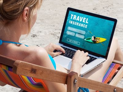 Travel insurtech startup BeSafe Group closes €3M round