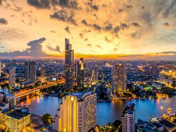  alt="Expedia Group expands B2B portfolio in Asia Pacific"  title="Expedia Group expands B2B portfolio in Asia Pacific" 