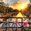  alt="JetBlue files complaint against Amsterdam flight caps"  title="JetBlue files complaint against Amsterdam flight caps" 