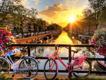  alt="JetBlue files complaint against Amsterdam flight caps"  title="JetBlue files complaint against Amsterdam flight caps" 