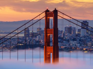 Anyplace raises $10.27M for remote work-friendly rentals