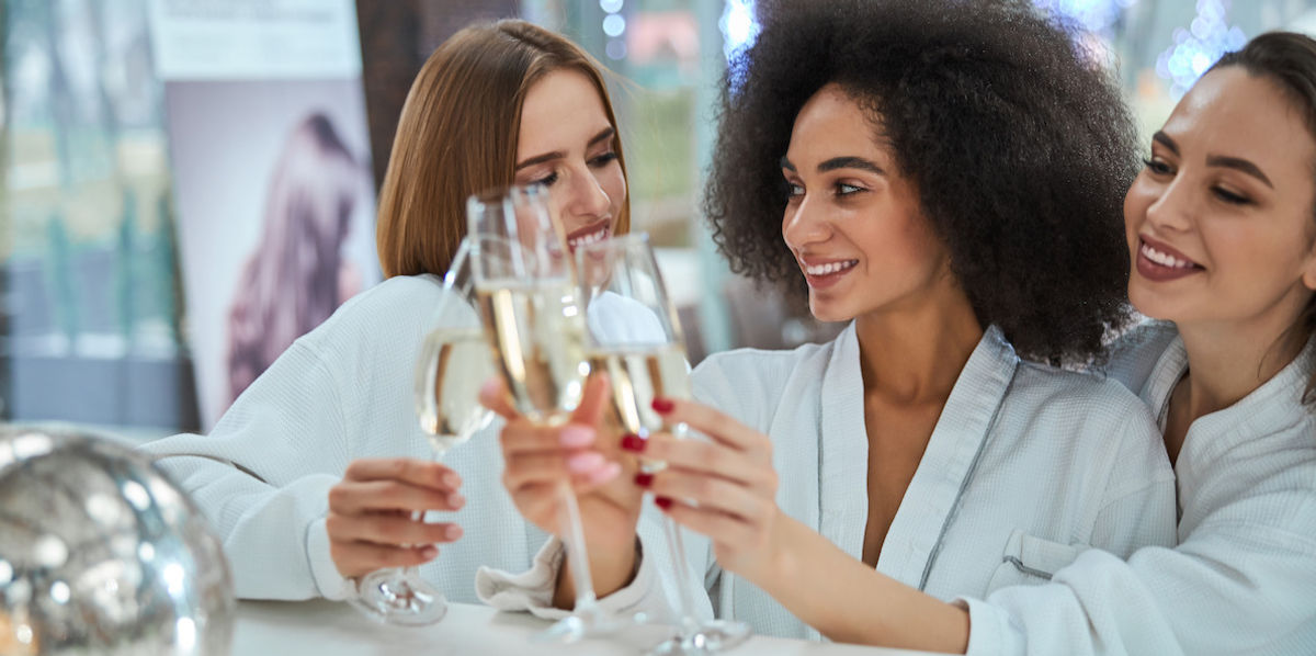 Mews looks to boost hotel guest experiences with acquisition