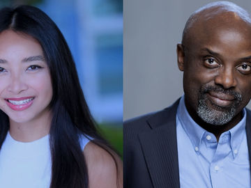 Phocuswright taps innovative founders for scholarship honors