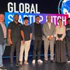  alt="Legends wins Phocuswright/WiT Global Startup Pitch"  title="Legends wins Phocuswright/WiT Global Startup Pitch" 