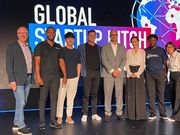  alt="Legends wins Phocuswright/WiT Global Startup Pitch"  title="Legends wins Phocuswright/WiT Global Startup Pitch" 