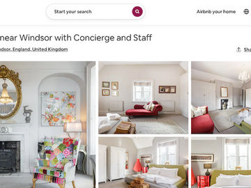 Airbnb shutters Plus program, promises other upgrades for hosts