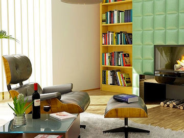 Apartool raises €5.5M with Lionel Messi among investors